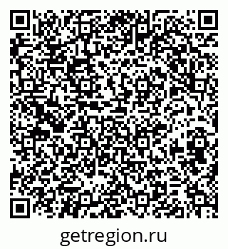 79374003586