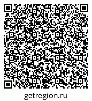 79374003587