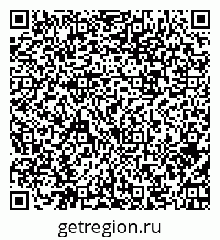 79374003589