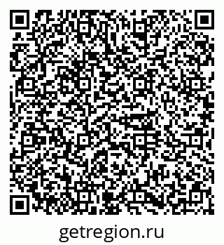 79374003591