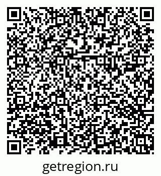 79374003595