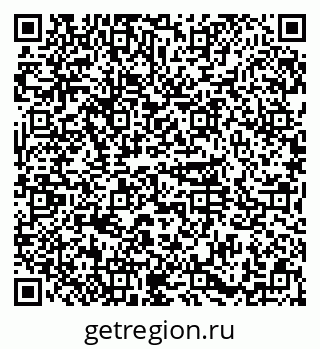 79374003600