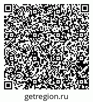 79374003602