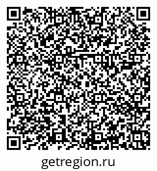 79374003603