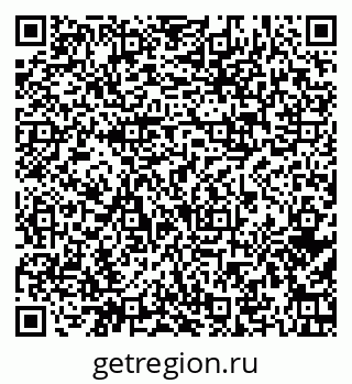 79374003605