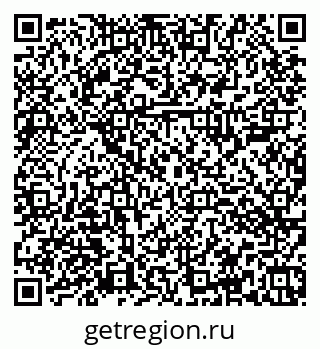 79374003608