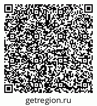 79374003609