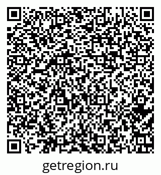 79374003610