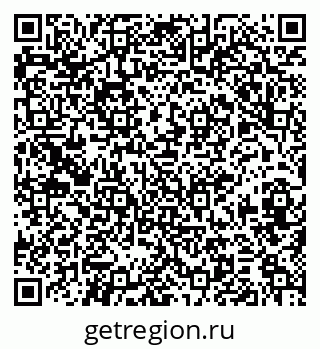 79374003611
