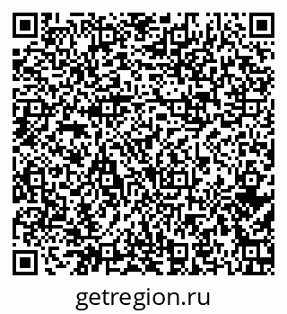 79374003612
