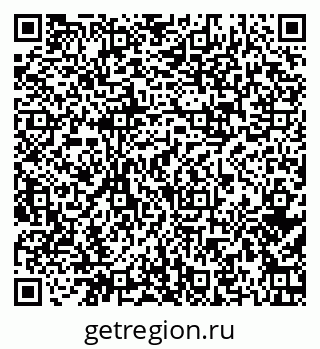 79374003614