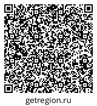 79374003616