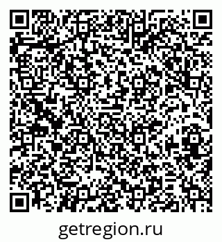 79374003618