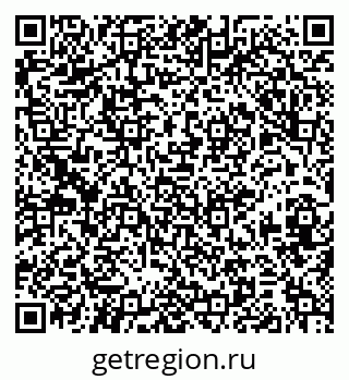 79374003620
