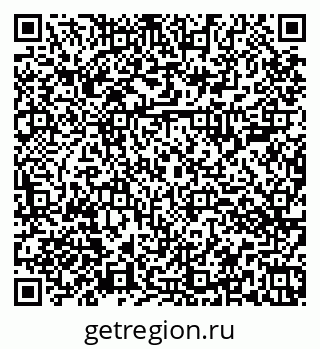 79374003621