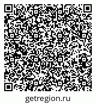79374003623