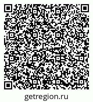 79374003626