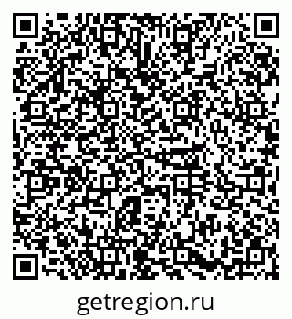 79374003627