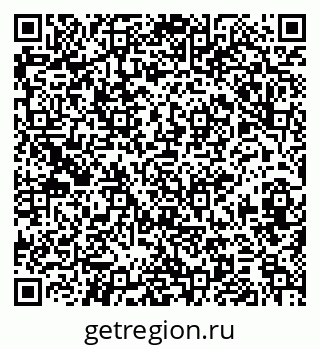 79374003633