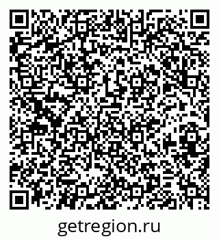 79374003638