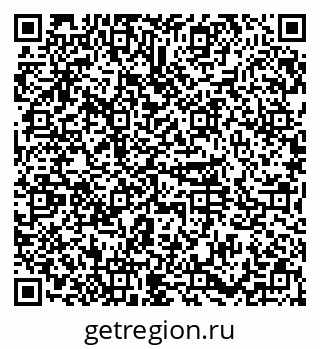 79374003639