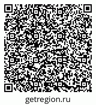 79374003640