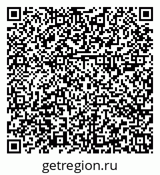 79374003645