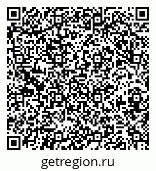 79374003646