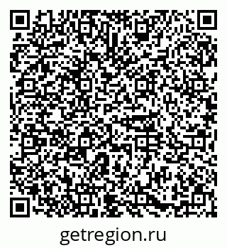 79374003647