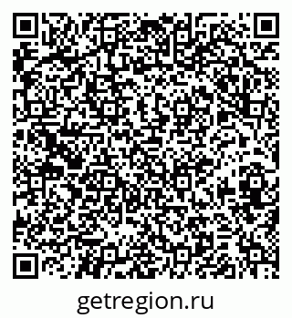 79374003648