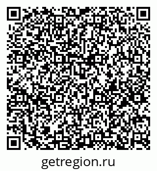79374003652