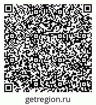 79374003659