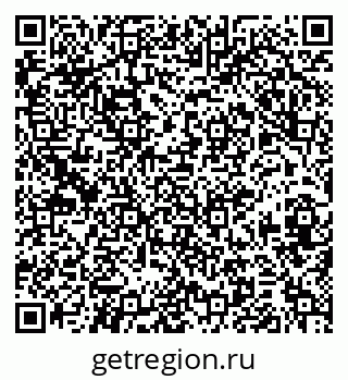 79374003660