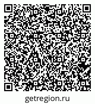 79374003662