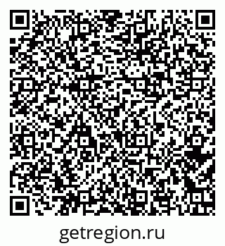 79374003666