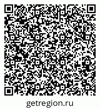 79374003667