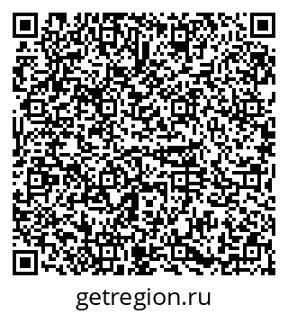 79374003669