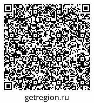 79374003670