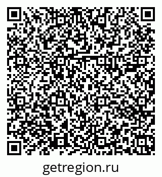 79374003671