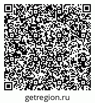 79374003672