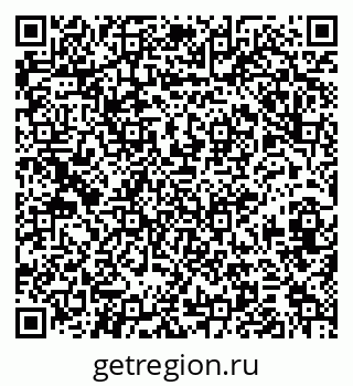 79374003674