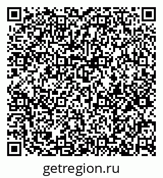 79374003677