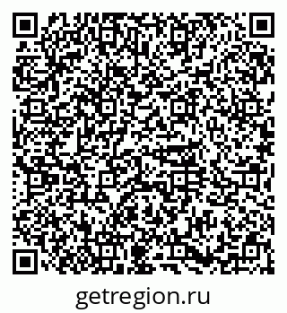 79374003678