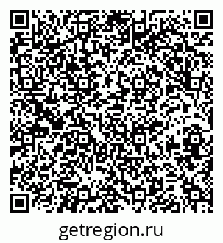 79374003680