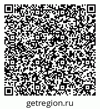 79374003681