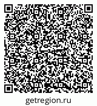 79374003685