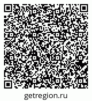 79374003688