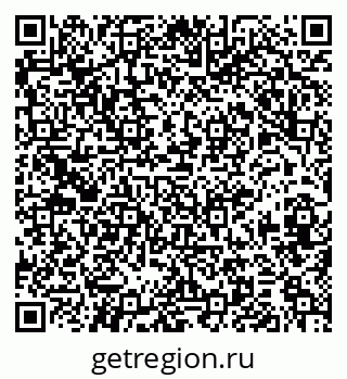 79374003691
