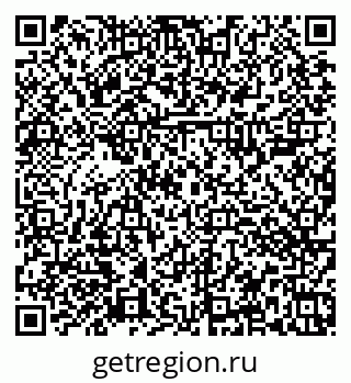 79374003693