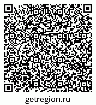 79374003694